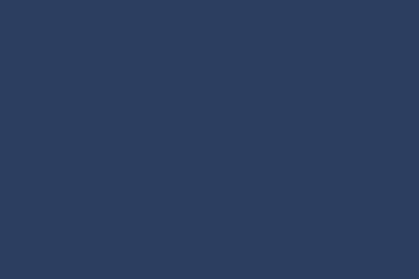 Limpieza Post-Obra en Castellet i la Gornal