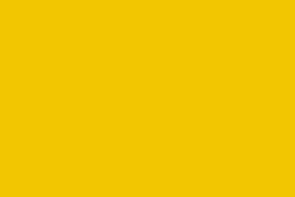 Electricidad a Montcada i Reixac