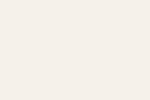 Pequeñas Reparaciones en Sant Pere de Riudebitlles