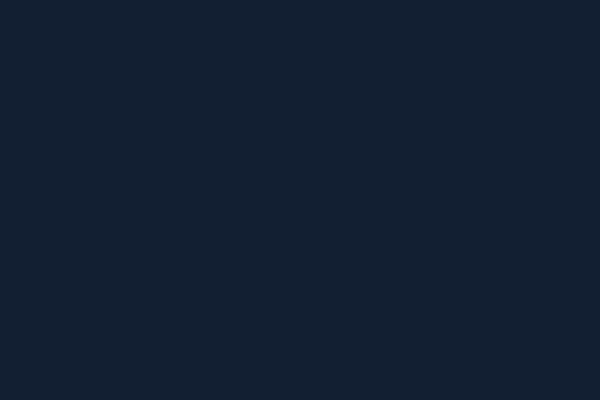 Pintura a Franqueses del Vallès, les