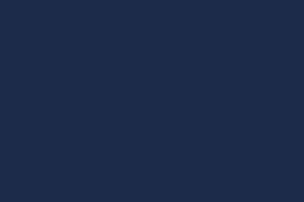 Yesería Y Pladur en Lliçà d'Amunt