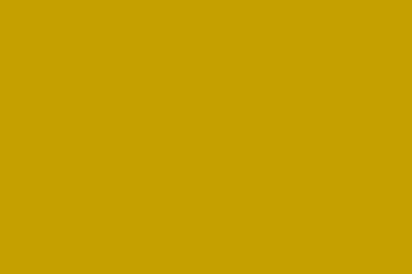 Jardinería en Premià de Dalt